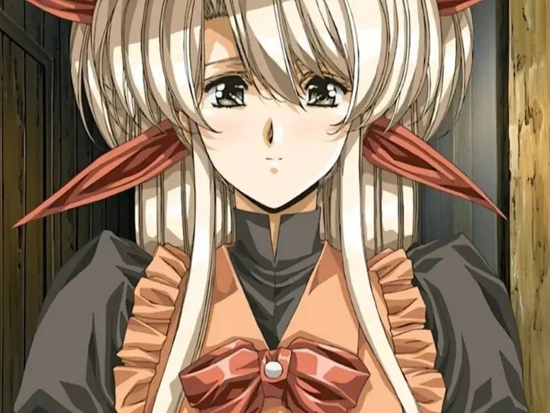 爆火里番《Front Innocent》蓝光无删减-《Front Innocent》樱花动漫免费看-风车动漫高清播放-里番界‘泰坦尼克号’视觉圣经