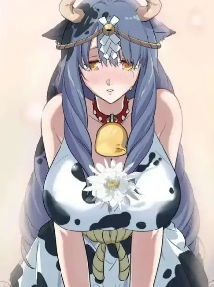 《乳牛牧场奶牛娘》第一季全集-1080P高清未删减完整版-在线免费观看-樱花动漫-乳牛牧场奶牛娘