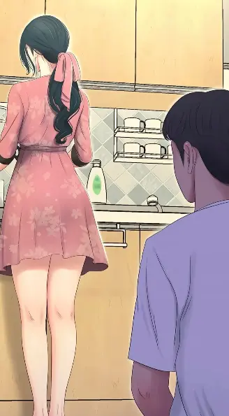 《韩漫》免费未删减-无遮挡纯净版在线韩国漫画阅读-下拉式韩漫全集免费看-无广告全彩韩漫站