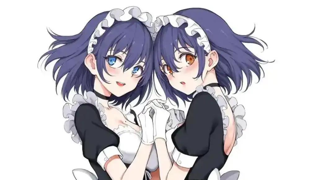 《枫与铃》动漫第一季全集在线观看-《枫与铃》1-3集无删减免费看-高清1080p未删减在线观看-热门里番推荐