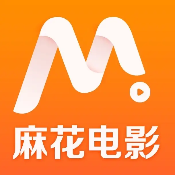 《麻花影院TV版资源》-免费高清剧集全集在线播-麻花影视资源全收录-国产大片MV免费看-麻花影院免费电影直达