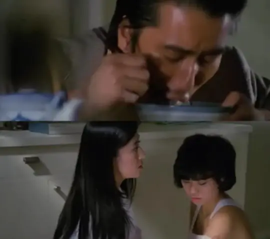 《姐妹牙医肉奴隶》全季无删减HD高清免费看_日本电影-蓝光画质无广告-YS影视