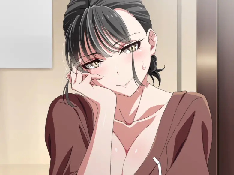 免费观看《亲戚家的孩子》动漫全季无删减版-《亲戚家的孩子》高清1080P在线播放无广告-VS影视