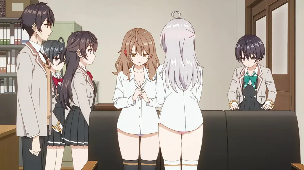 《催眠性指导》-全集未删减1080P高清在线观看-宫岛椿の场合OVA-樱花动漫免费看-催眠性指导里番动漫