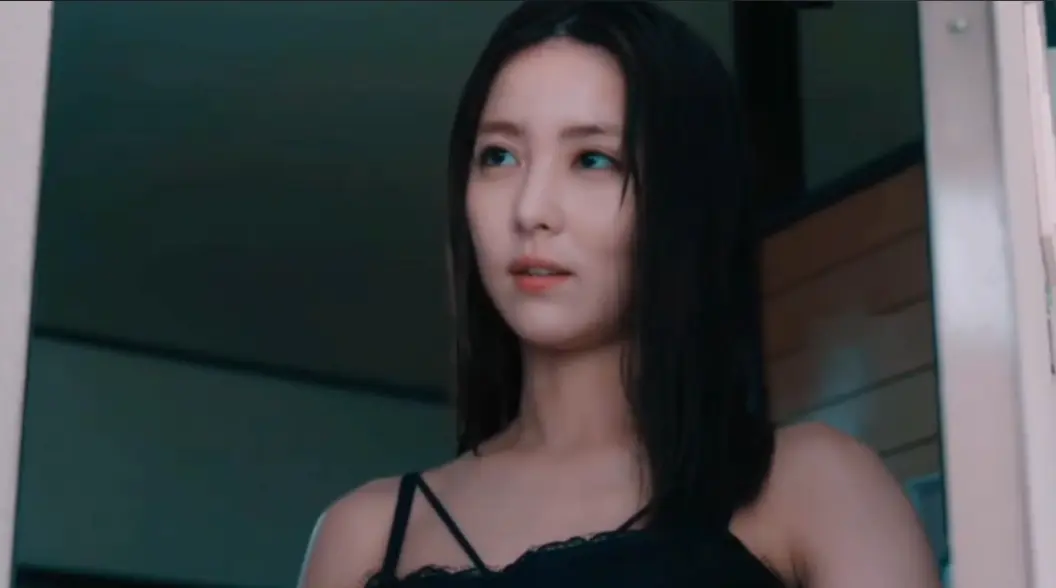 伦理片《邻居的诱惑》韩国电影HD高清无删减在线播放_免费看《邻居的诱惑》完整版，附资源下载