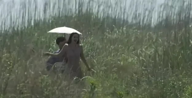啄木乌系列电影《芦苇地狱》高清全集重磅上线 - 芦苇地狱未删减版本在线看 - 《女子监狱实录》高清典藏版免费同步发布