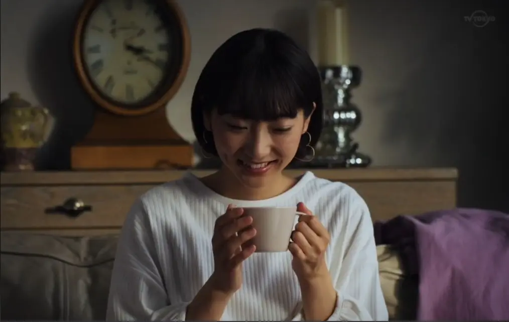 日本文艺电影《少女》未删减HD中字高清免费在线观看_文艺片《少女》全片高清播放-免费获取《少女》夸克迅雷百度网盘资源下载通道