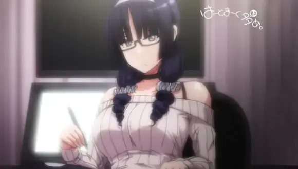 韩剧TV版《爱心符号多一点》无删减1080P高清画质播放，免费在线观看完整版_AGE动漫网《爱心符号多一点》无修原画全片