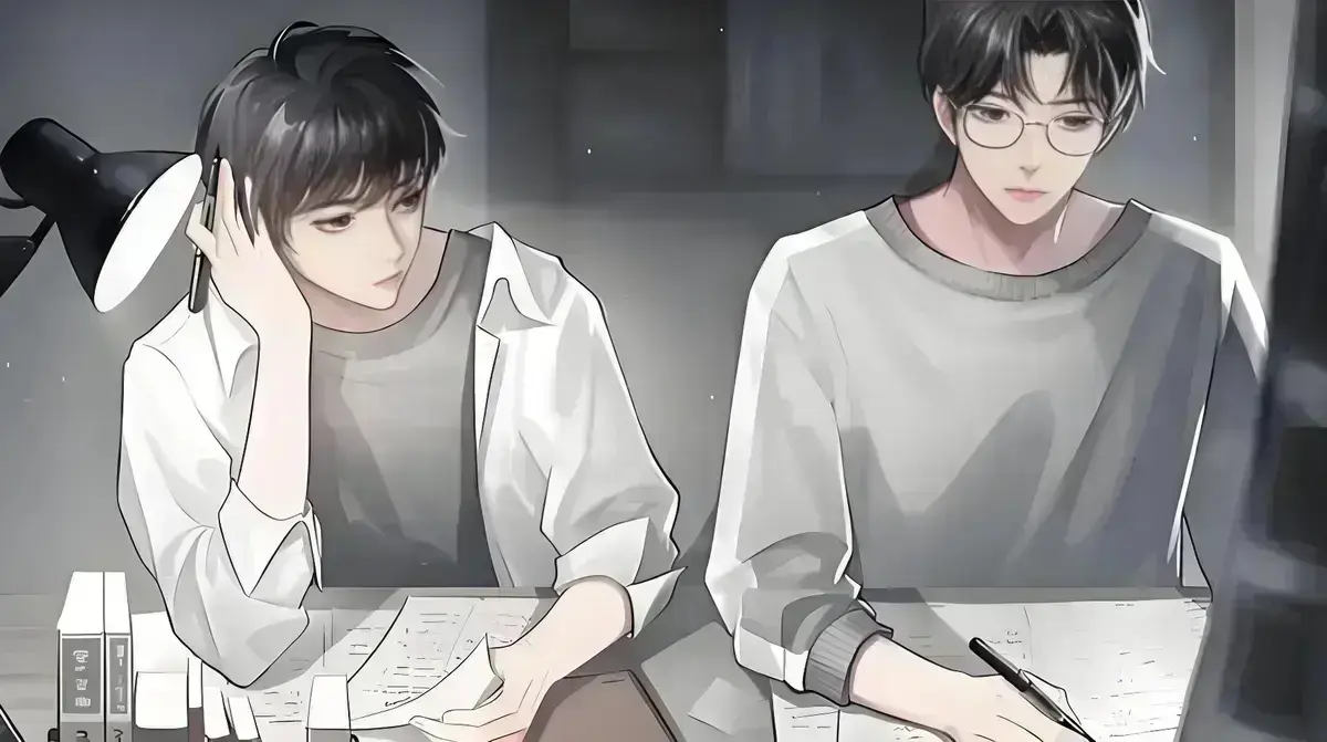 《乐可》精修版全文无广告免费阅读-高清无删减在线阅读-那些年错过的时光温柔缝合