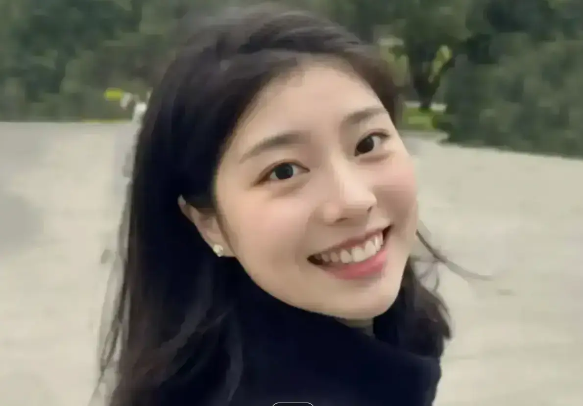 性感素人女神《秦嘉妮》1080P超清未删减 慵懒质感私房合集 2026最新纯欲风实录