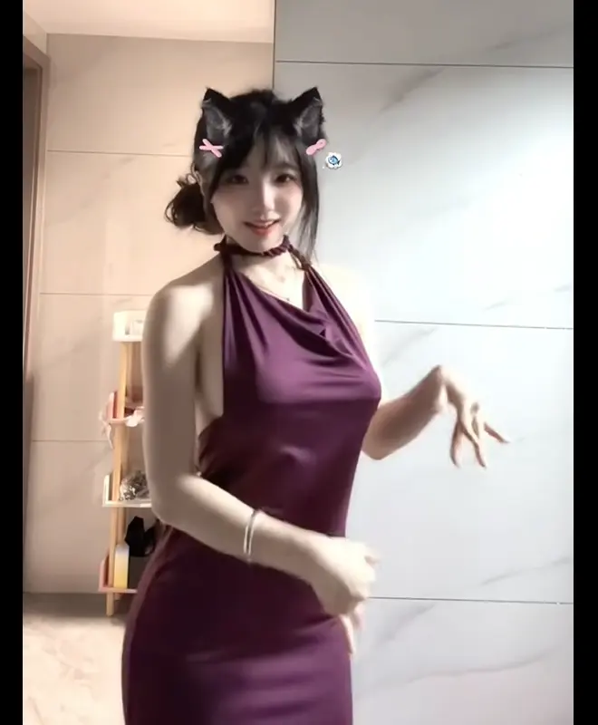 4K蓝光超清无删减_《楼道女战神》《拳击宝贝特辑》免费在线观看_全系列更新_无广告纯净体验