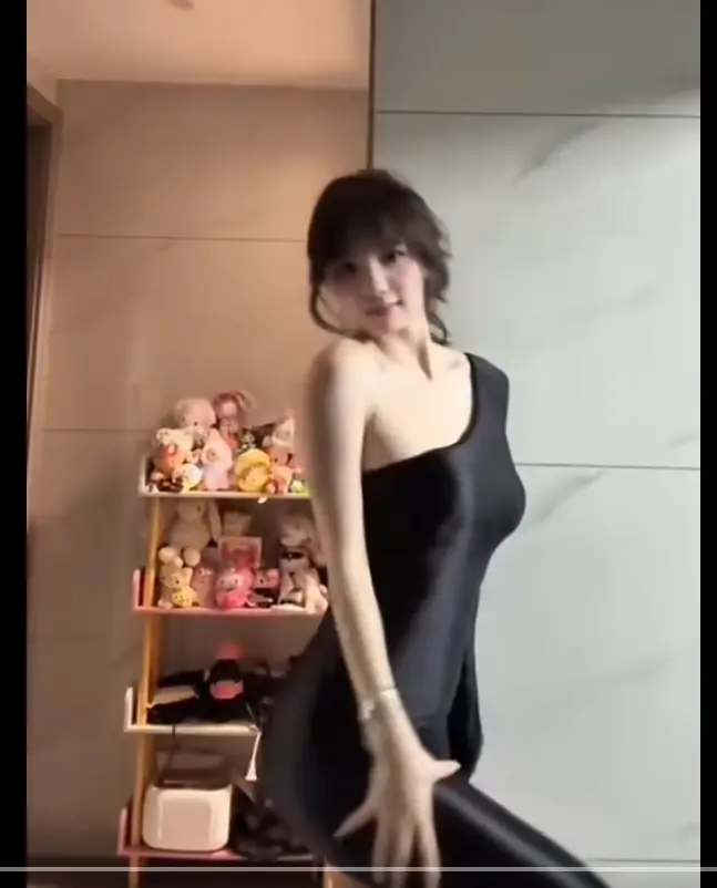 《sunny77拳套续集》蓝光超高清纯净版_Sunny77系列_免费在线观看无套路_全季资源_《sunny77 前传》《sunny77 特别篇》轻松连刷_沉浸体验