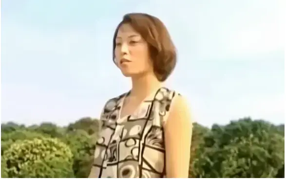 台剧《农民伯伯乡下妹》全季免费在线观看，HD高清播放无删减，纯净极速体验，夸克网盘能提取！