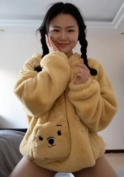 《建始实验小学》夸克网盘高清资源持续有效：内含黄睡衣少女绝版影像，《建始实验小学》珍贵画面免费分享