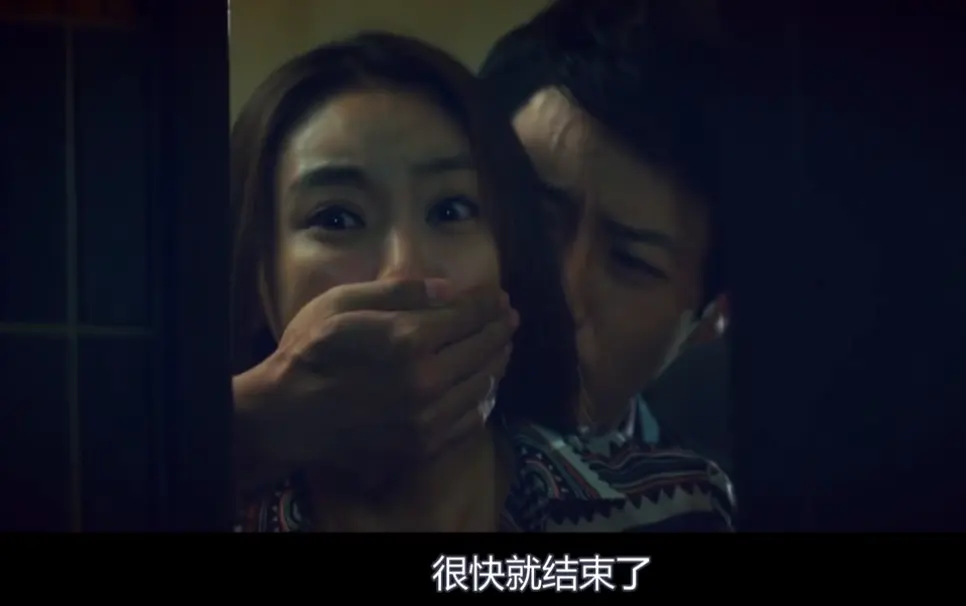 韩国电影《玩物》高清完整版无广告在线观看-韩国爱情片《玩物》全片免费畅享-品味伦理电影《玩物》的精彩