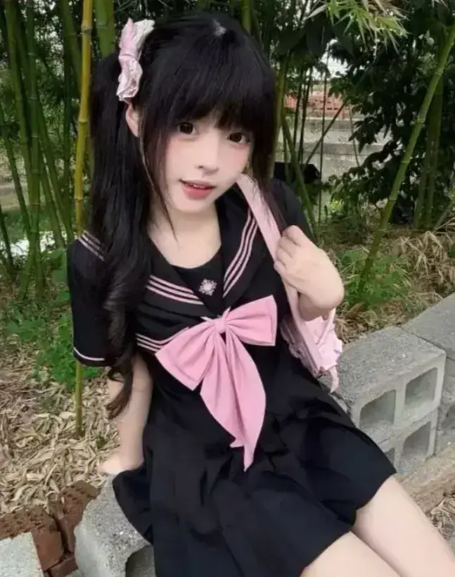 小远ovo_vlog沉浸式日常-4K超清无码穿搭美妆-抖音博主生活碎片-无干扰纯净vlog合集