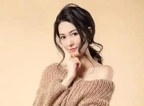 2026最新《海角大神披风少年》未删减版免费在线看 - 海角社区揭秘神秘事件 - 全网首发《海角大神披风少年》全片无码资源