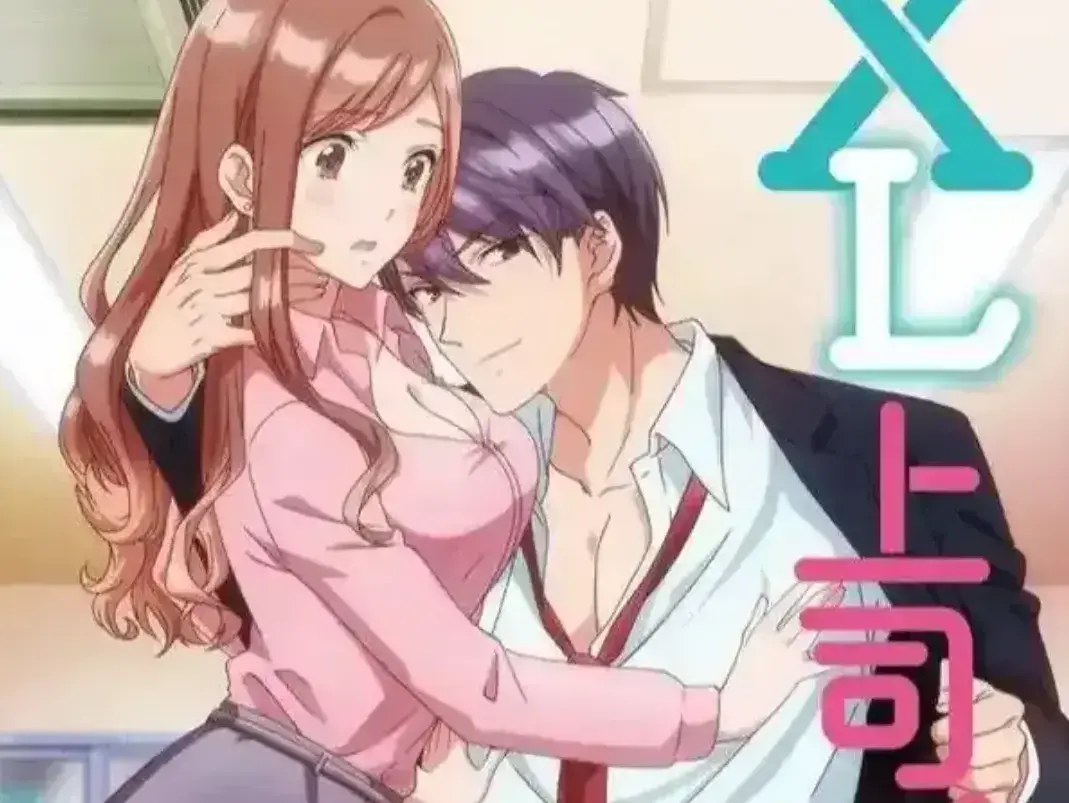 《XL司令》高清完整版4K全集全季资源 - 免费在线观看《XL司令》 - 无广告高清播放 - 最新同步更新