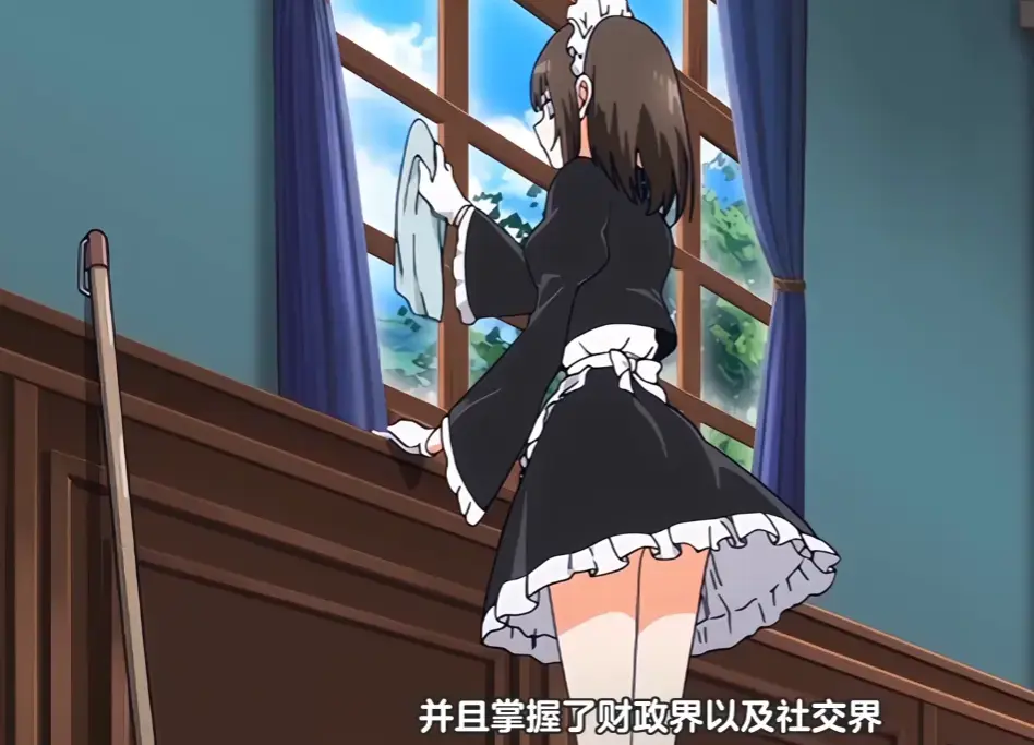 《落魄贵族琉璃川》全集无广告在线播放，高清完整版免费看，畅享纯净极速观影体验，《落魄贵族琉璃川》不容错过！