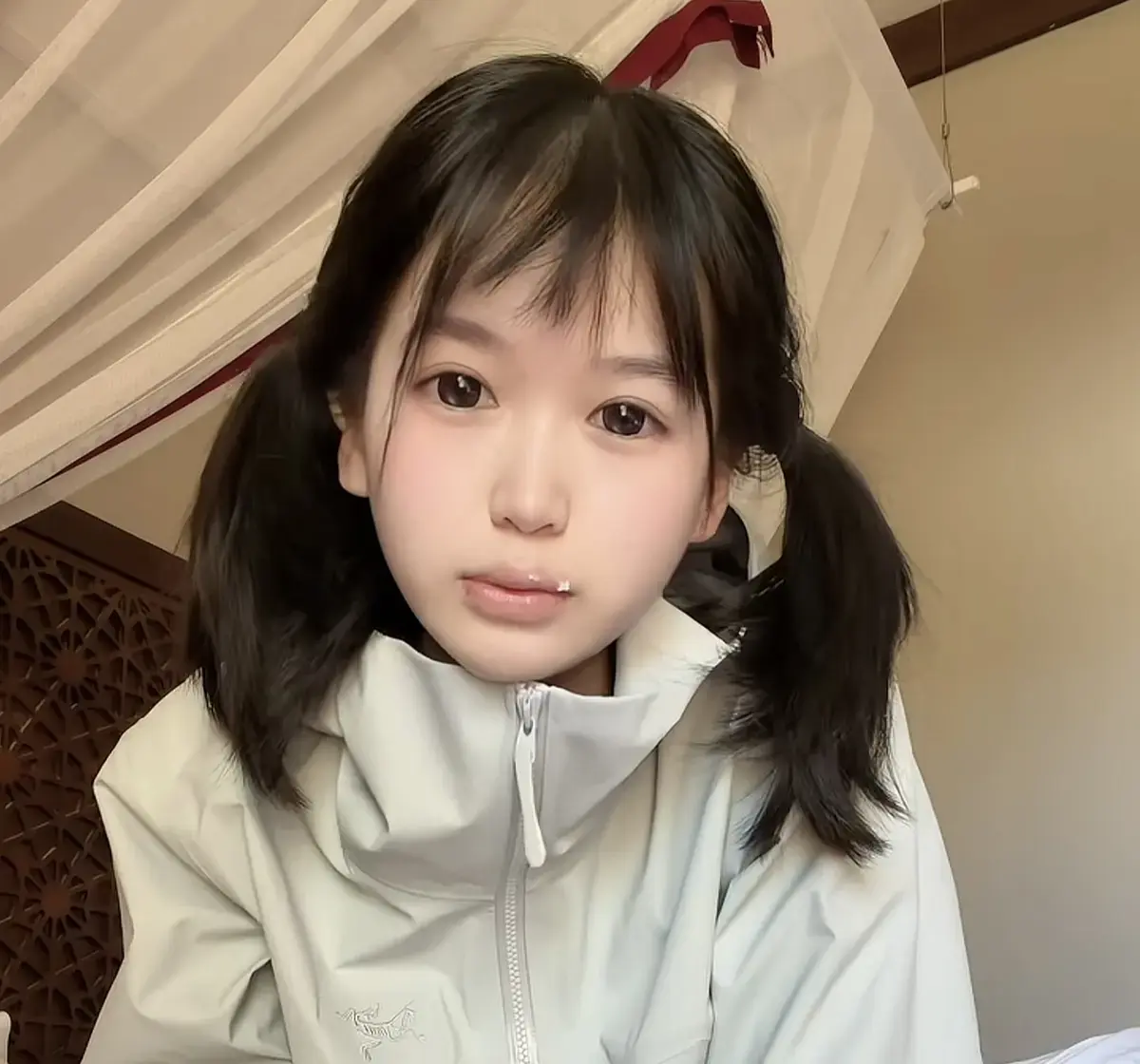 《萌小栖》1080P高清无广告免费在线观看