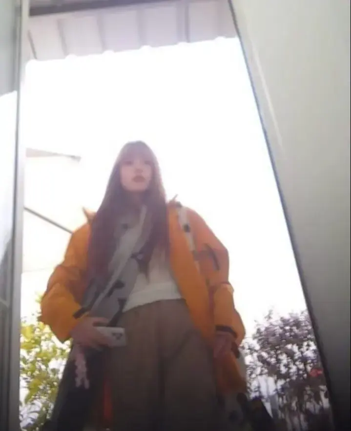 《抖音木木》