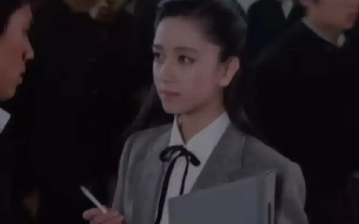 《高校教師・成熟》蓝光画质无删减-日本伦理剧情片-师生禁忌虐恋-多平台同步热播资源