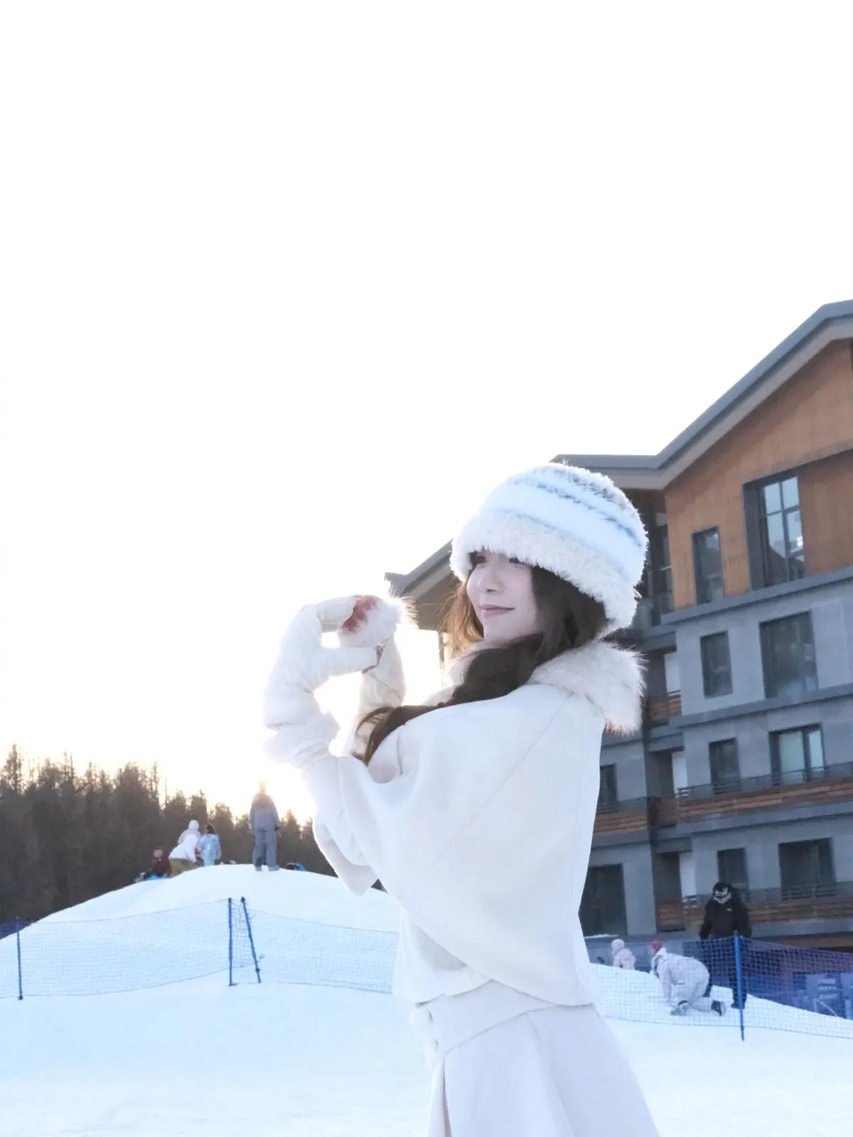 《Sunny77楼道战神》- 1080P高清无删减全集 - 网红Sunny77精彩内容汇总 - 沙懿琦趣味互动片段 - 《Sunny77楼道战神》流畅播放资源