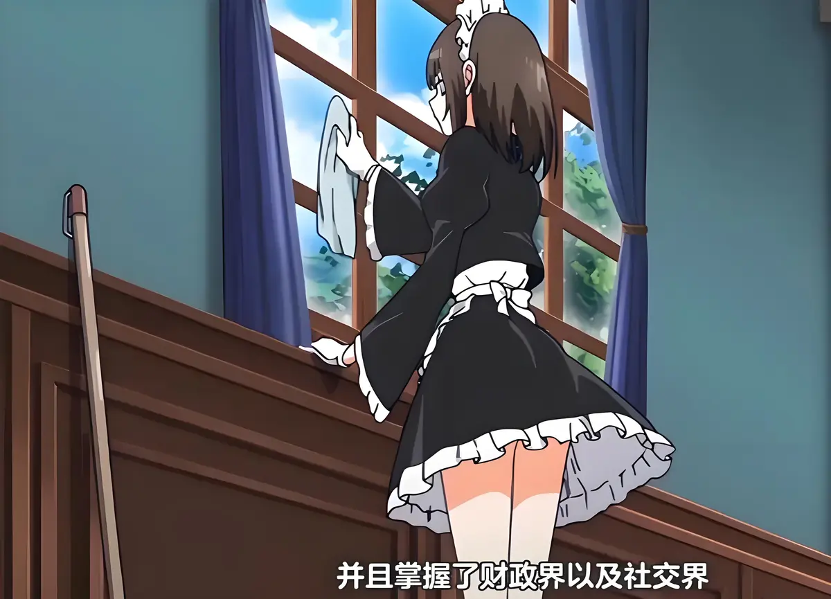 快来免费观看日漫《落魄贵族琉璃川》，全集1080P中字无广告，感受那永不落魄的风骨_落魄贵族琉璃川精彩不停，你需要
