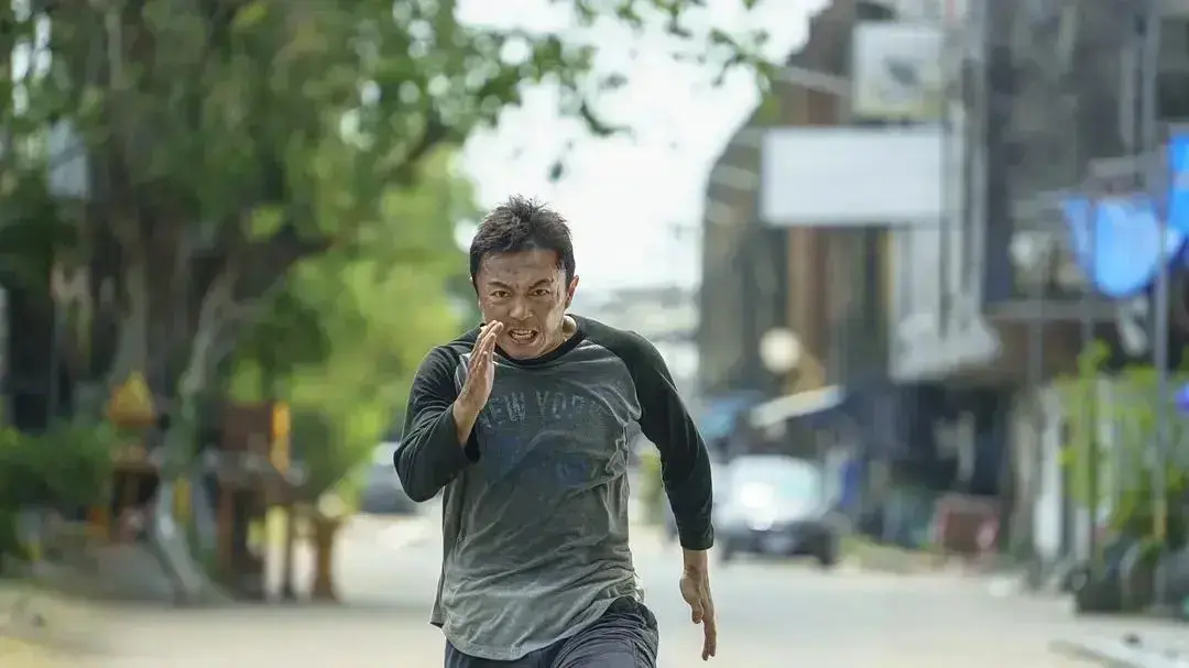 2026谢苗新片《火遮眼》HD高清无删减免费在线观看- 影视佳地_《火遮眼》1080P纯净极速播放_《火遮眼》免费追剧不停_精彩剧情不容错过