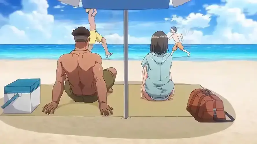 《夏妻》动漫全集免费资源 - 《夏妻》高清完整版免费播放 - 《夏妻》完整版动漫在线畅享 - VS影视