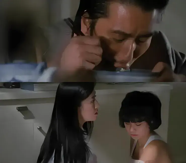《姐妹牙医》蓝光画质无广告在线观看_日本惊悚神作《姐妹牙医》全片未删减_诊疗室中暴徒遭遇惊险对抗