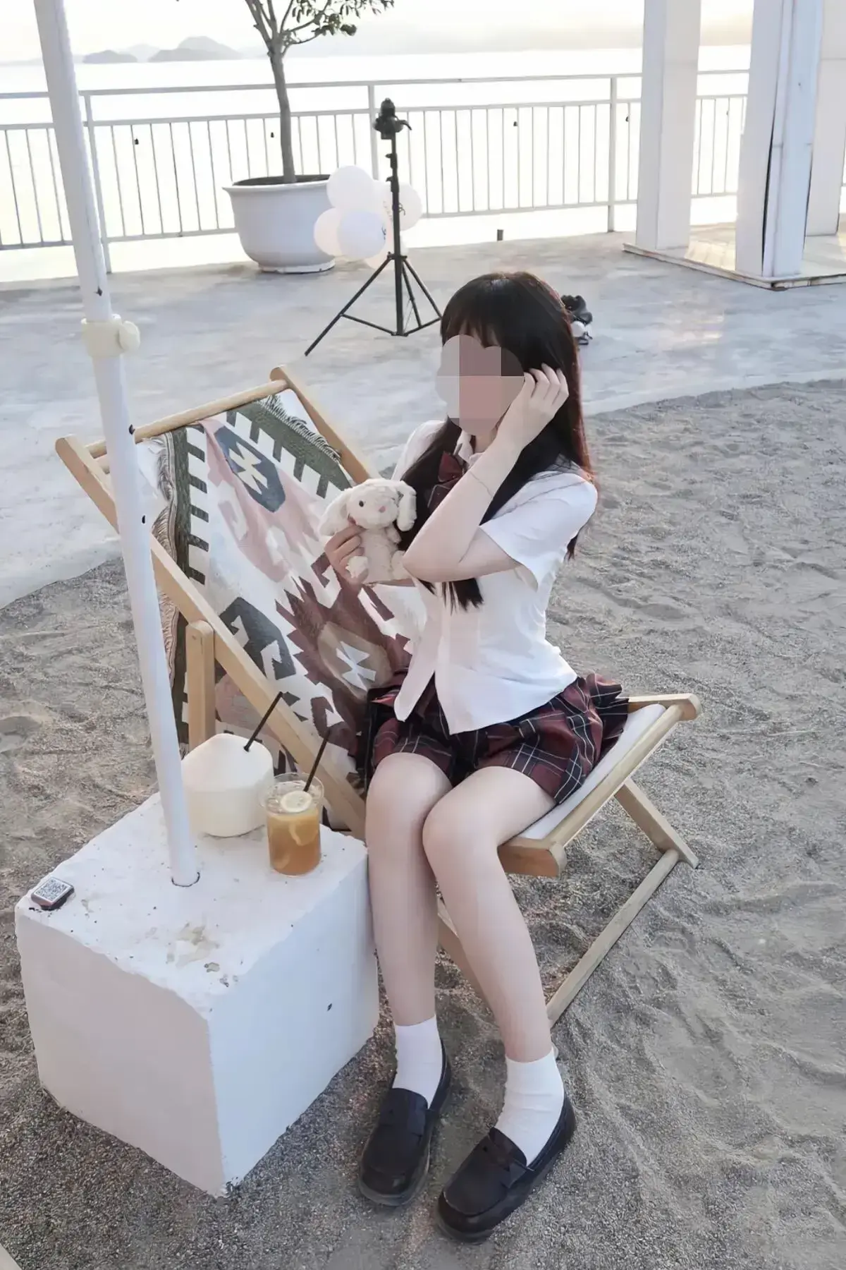 《成都日落甜茶景区莉利岛厕所网红视频合集》《旅拍网红fanny9999天然呆思思思然鱼丸粗面申雪倩木木梅子全程原视频》