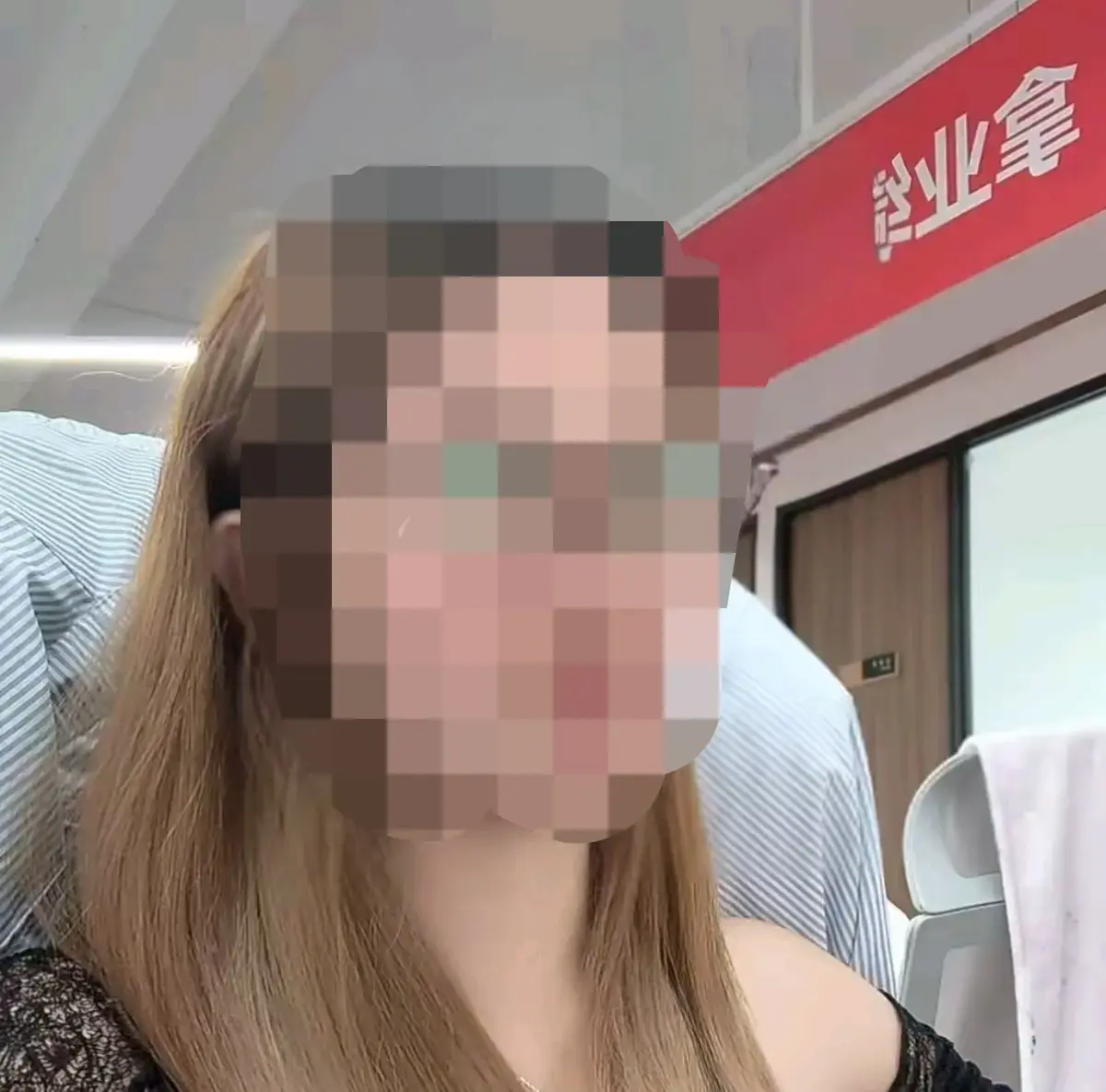 免费在线看《国际物流圈货代周周》，1080P高清无删减，畅享《货代周周和榜一大哥》剧情，领略深圳货代风采
