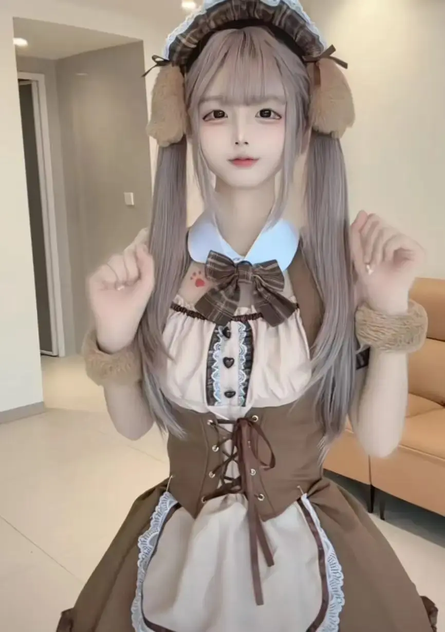 速来！《小鱼大王》精品全集无广告流畅播放，小鱼大王事件原视频完整呈现，不容错过！
