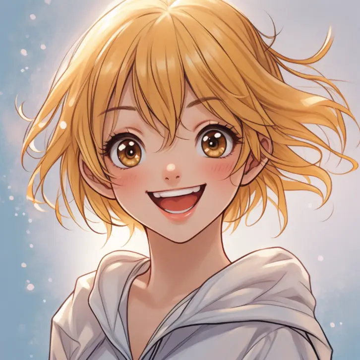 《夏与箱》动漫全季免费观看 - 樱花动漫日语高清无删减 - 《夏与箱》更新至全季1080P