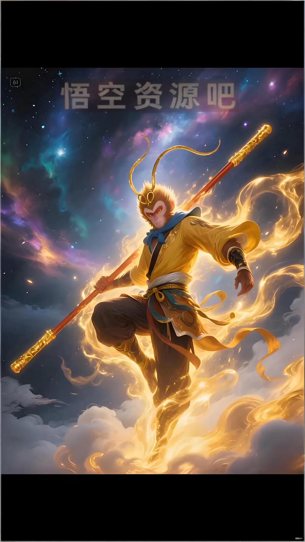 《错撩》漫画全集免费观看 - 热门错撩漫画无弹窗免费阅读 - 错撩漫画无广告下拉式阅读 - 《错撩》漫画网盘免费下载