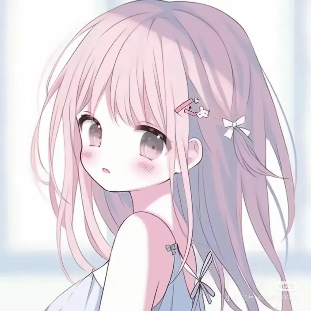 《美容院的特别服务》1080P超清无删减版 美容院的特别服务 韩国电影-大型床戏无删减-高清画质-中文字幕免费观看