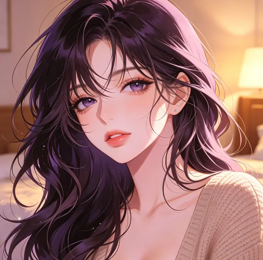《山东临沂姐弟接妈妈电话》全片免费在线观看，《山东临沂姐弟接妈妈电话》4K超高清无删减，真实亲情名场面一键保存，畅享暖心日常无卡顿