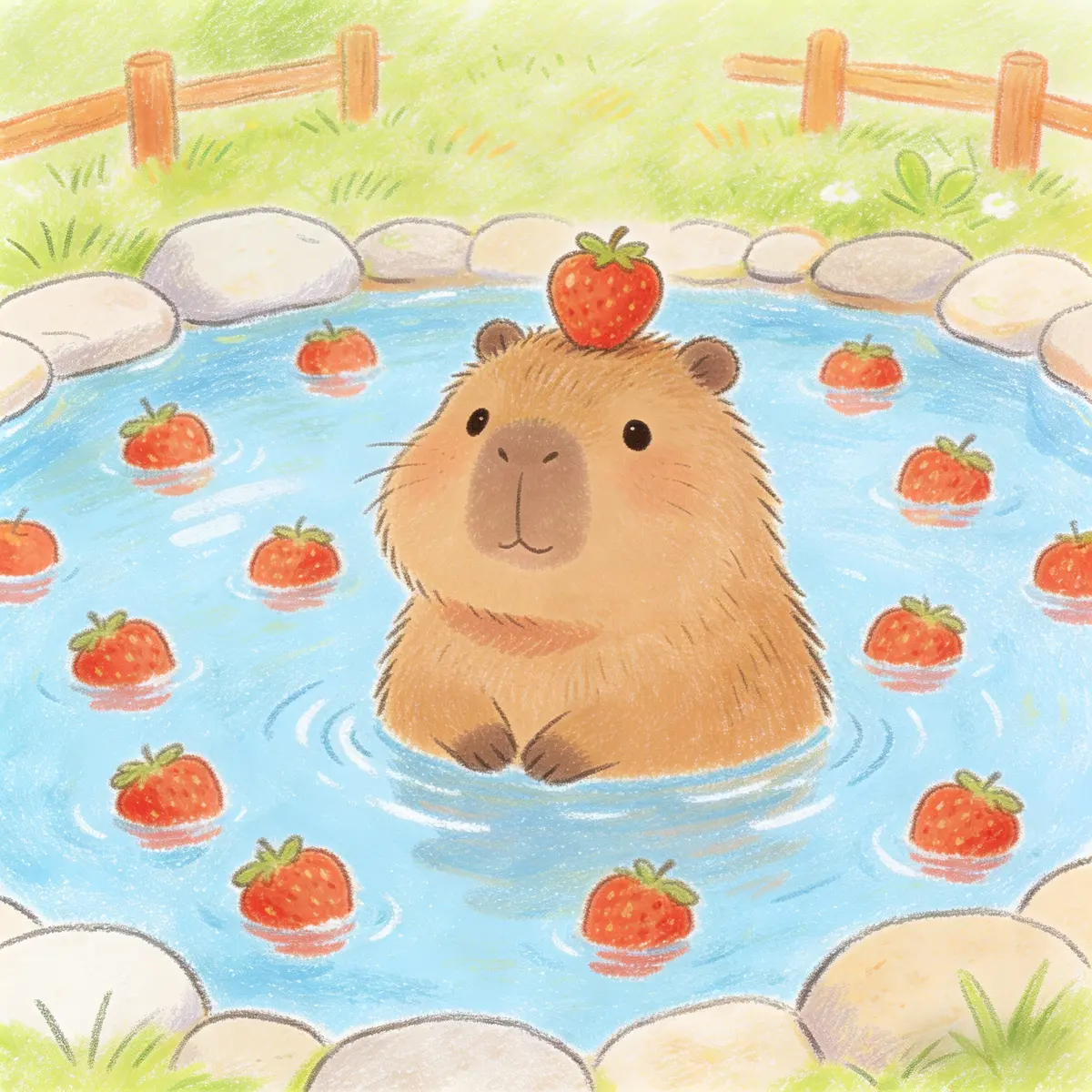 最新韩剧《一起去吃拉面吗》