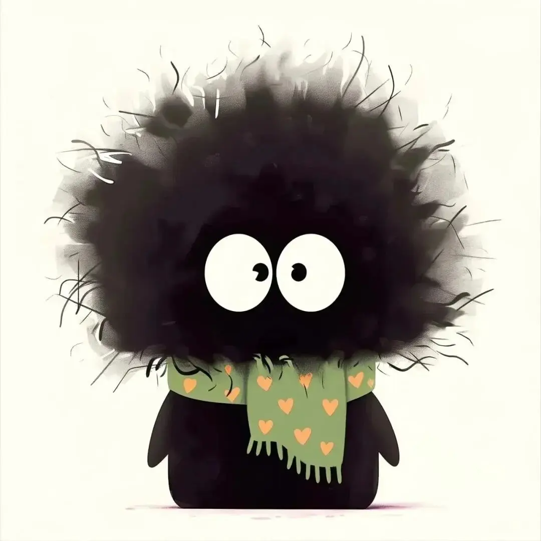 《Layla Jenner》满天星单身派对完整版-Layla Jenner主演1080P高清未删减美国剧情片在线观看