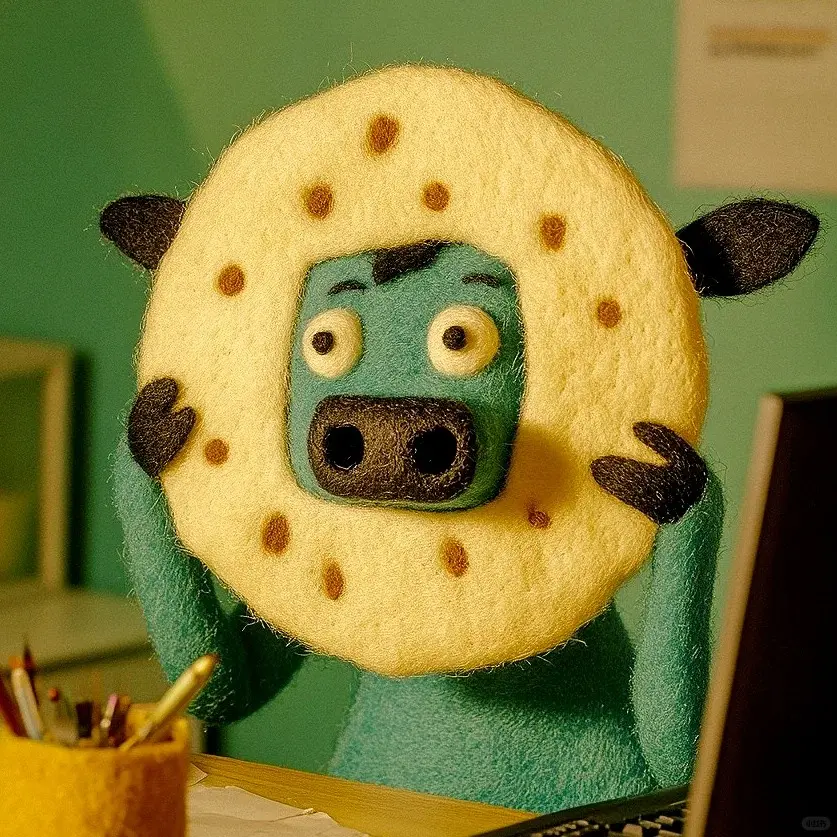 《内衣办公室》动漫1080P全集在线播放 - 日本完整版无删减资源 - 免费无广告观看内衣办公室