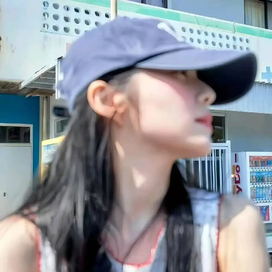 《高柳家》1080P高清无广告免费观看-高柳家动画全集1~6集超清-《高柳家》全季动漫无删减播放-风车动漫资源