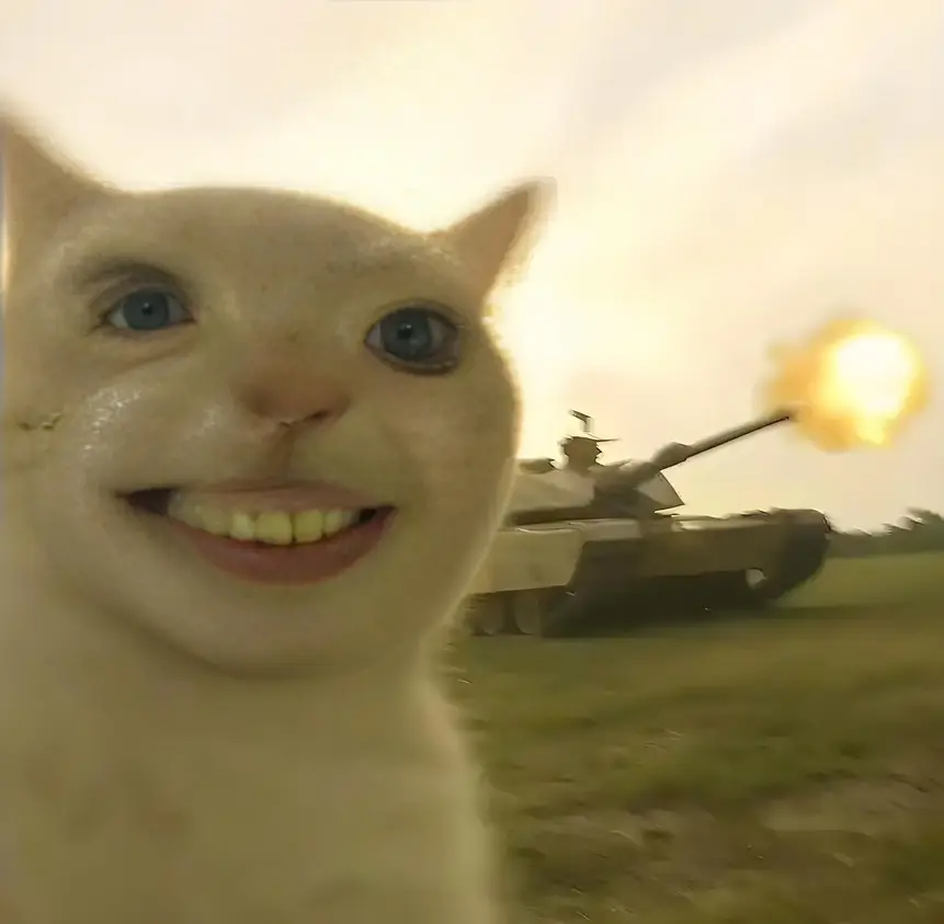 2025国产电视剧《老街赵凤声》全1-26集高清免费无广告在线观看-大结局VS影视老街赵凤声