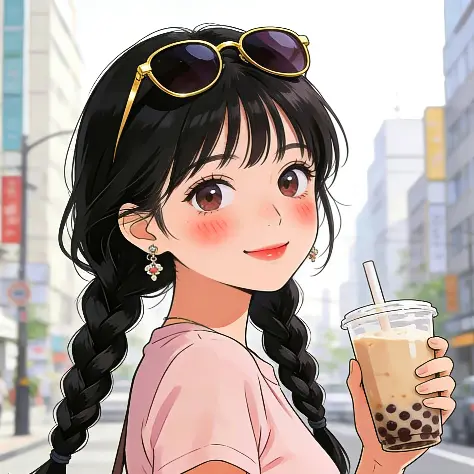 《解忧按摩店》- 未删减HD高清1080P全集免费在线播放 - 2025日本剧情片解忧按摩店无广告网盘观看