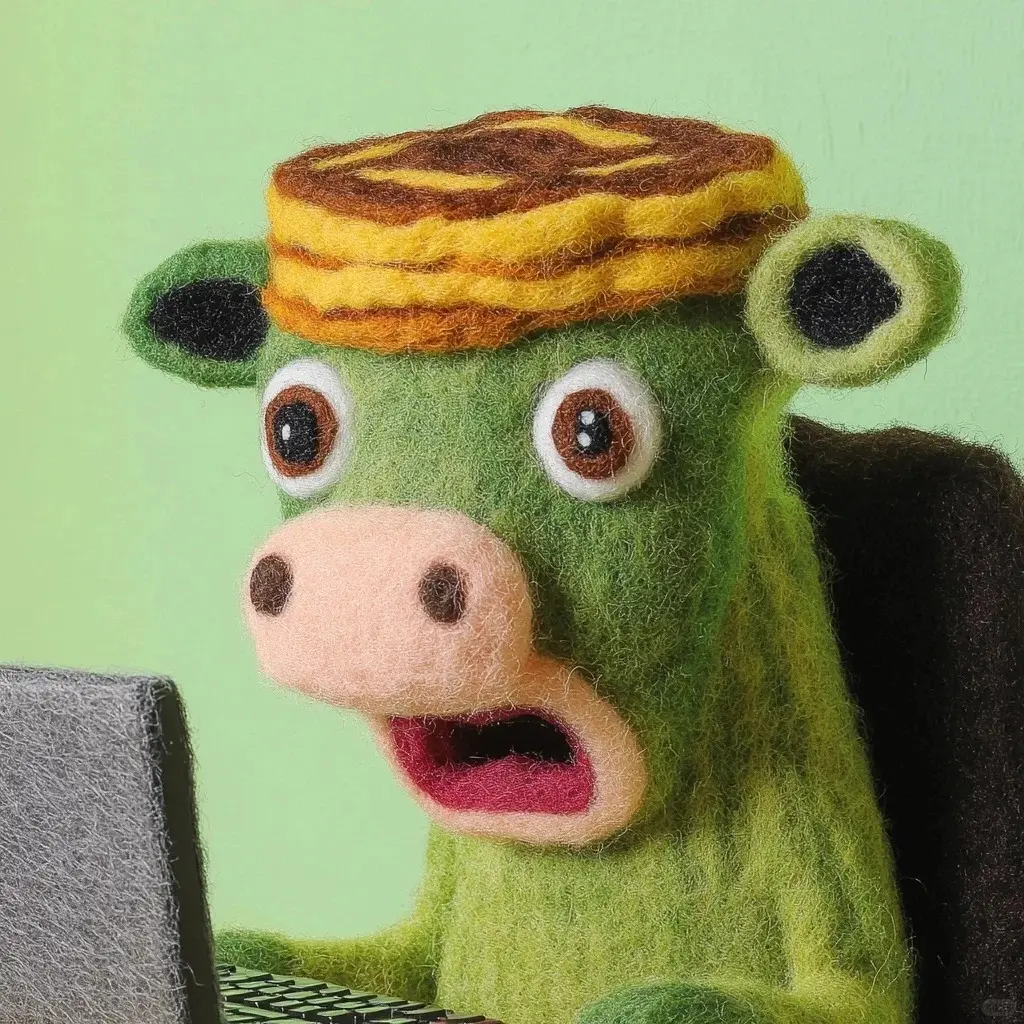 《顽劣医学生》相关资源图片