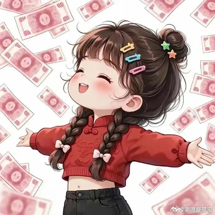 《女王的大象》未删减1080P超清完整版在线观看-2026女王的大象电影免费播放-HD高清无广告