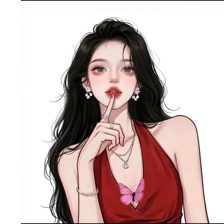 《可疑的美容院》- 韩国悬疑电影全集（又名《奇怪的美发沙龙》）1080P蓝光高清无删减 - 无广告免费在线看 - 网盘完整版（政商要员跨国腐败案真相）