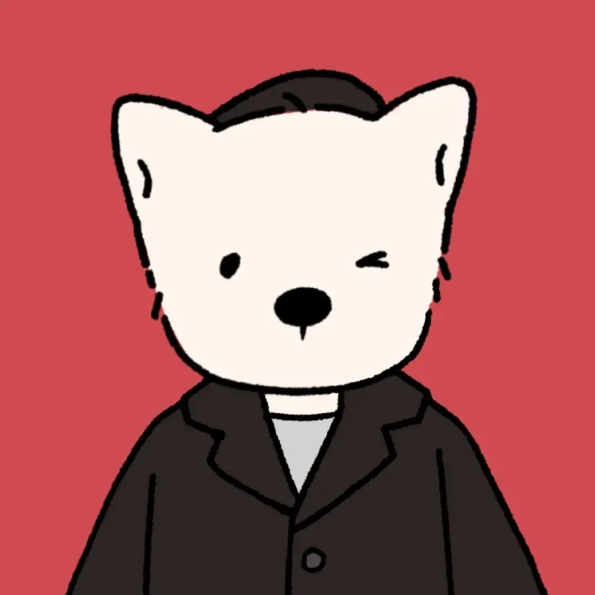 全网同步更新《警花张津瑜》全59集免费观看-《警花张津瑜》全集在线免费观看-策驰影院夸克网盘资源