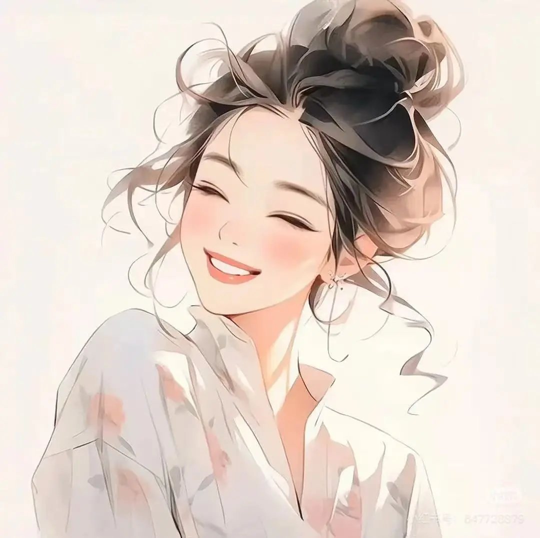 高清动漫《图书馆女朋友》高清免费观看 《图书室的女朋友》1-6集全集无广告樱花影院