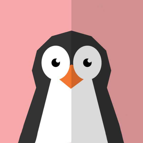 《夏与箱》2025动漫全季免费观看 - 高清无广告在线播放 - 《夏与箱》大结局动画全集 - VS影视